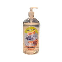 desinfetante-alcool-gel-1000-ml-1-lt